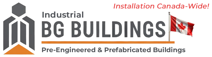 Logo_corrected