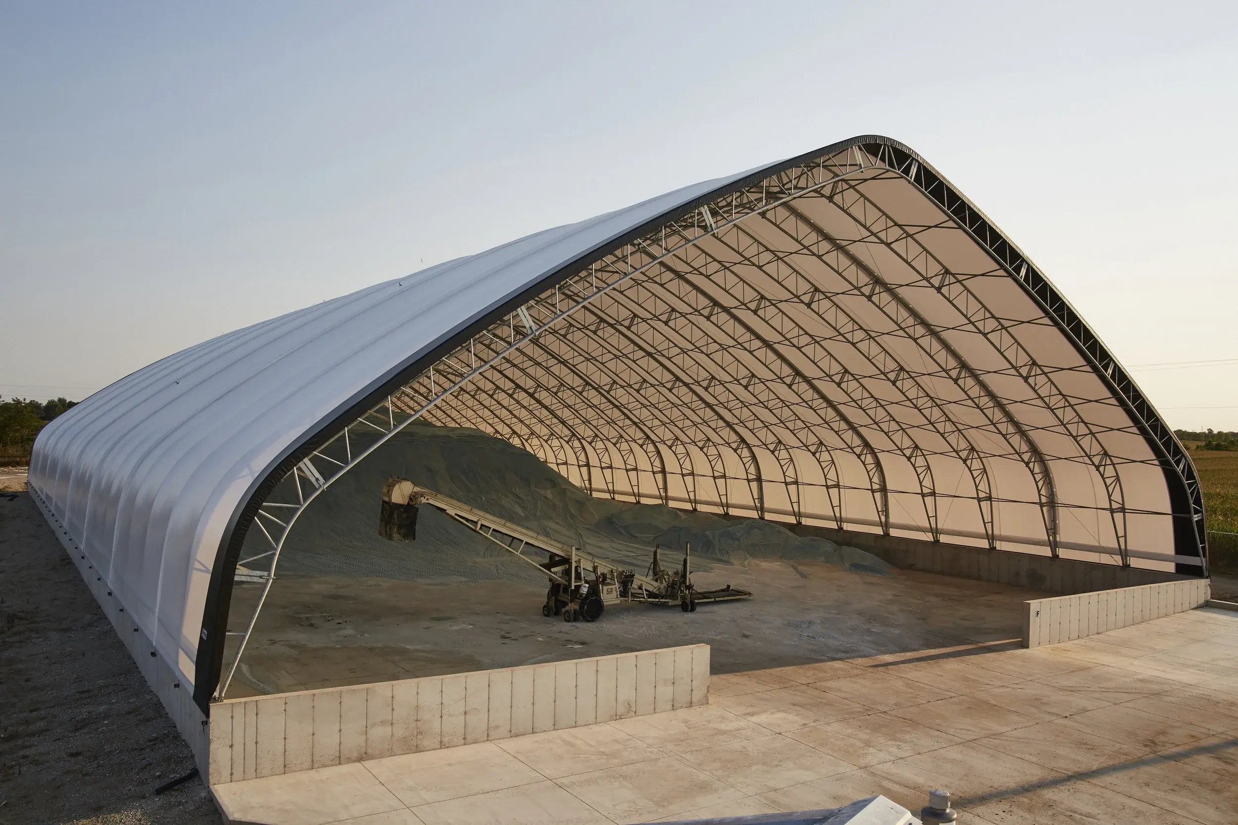 SpanTech_AnsoniaOH_109