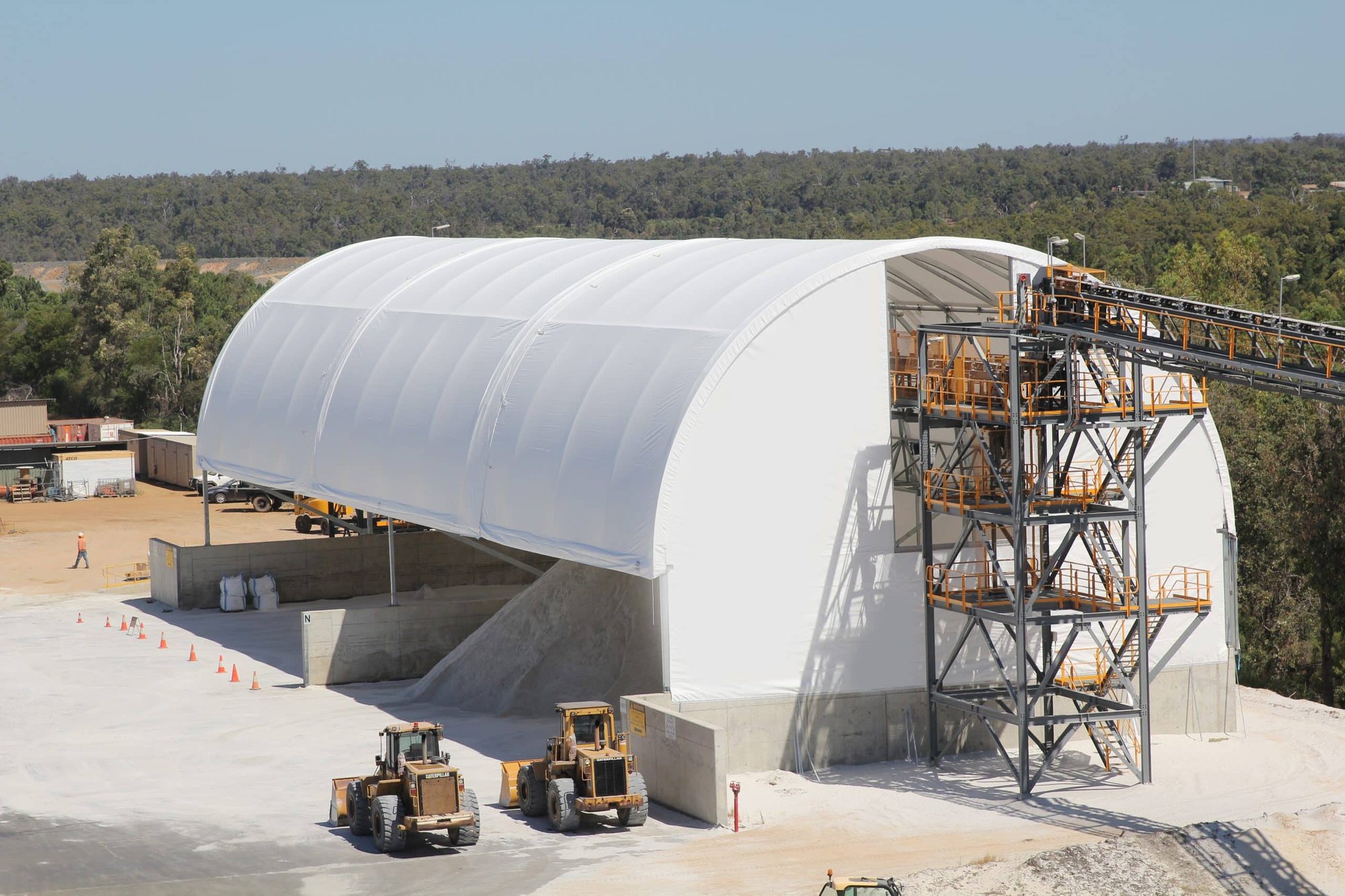 lithium-bulk-storage