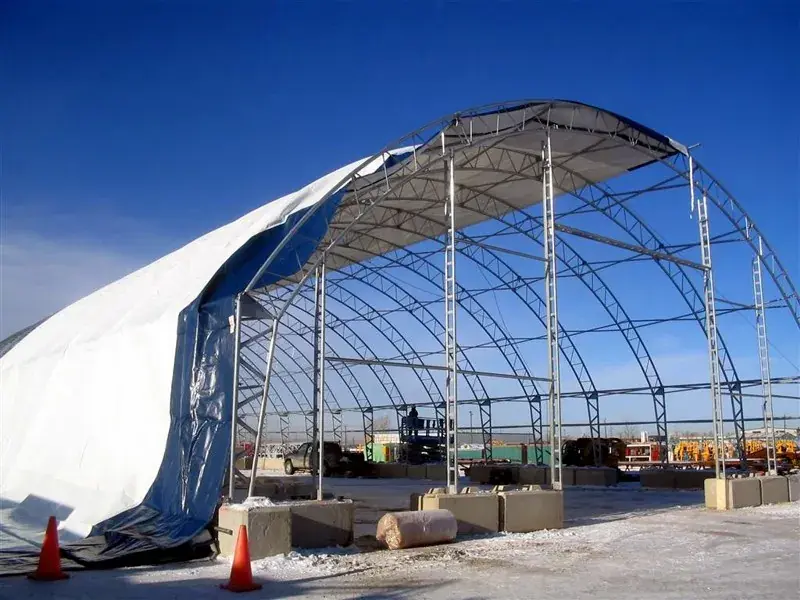 fabric-building-recovers-repair