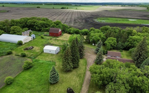 manitoba-farm