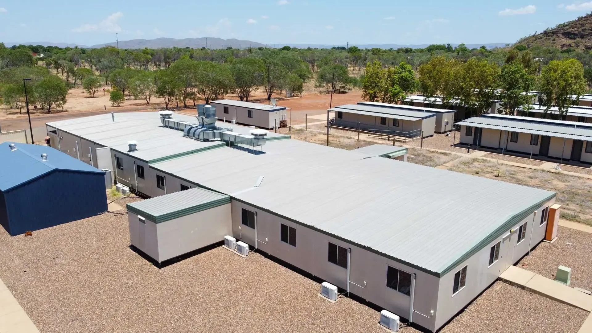 modular_building-1