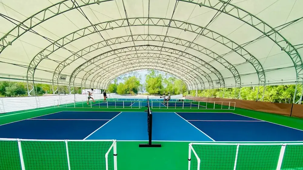 pickeballcourt-building